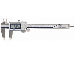 ミツトヨ mitutoyo CD-P20S 500-703-20 ノギス 63-7257-77 デジマチックノギス 500-703-20 CD-P20S 【AXEL】 アズワン