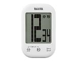 タッチキータイマー　ココナッツホワイト　TD-413-WH