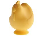 卵の黄身分け　ES-01　060108