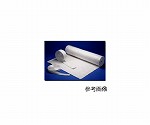 ナンテックスガラスクロス　3.0mm×1000mm×30m　GCP