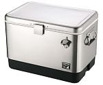ステンレスフォームクーラー　51L　UE-0076