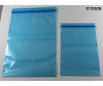 クリーンポリパック　100枚　SL-6