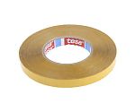 tesa® 51970 Double Sided Tape, 19mm x 50m