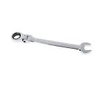 Gear Wrench】商品一覧 【AXEL】 アズワン Gear Wrench】商品一覧 【AXEL】 アズワン