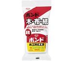 ボンド　木工用速乾（ハンディパック）　180g　#10834