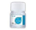 KCL溶液（30mL）　PHK-1000