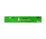 土木建築用目地調整材　トップバッカー　グレー　10×5×1000mm　100個入　SCFA-1005