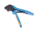 圧着ピンコンタクト　Pro-Crimper　IIIシリーズ　Ampseal　Contacts　角型コンタクト16-20　AWG　58529-1