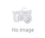 ZigbeeシステムオンチップSOC 1セット（416個入）　EM357-ZRT
