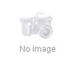LED Linear Driver PDI123 T＆R 10K 1セット（10000個入）　AL5890-20P1-13