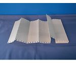 記録紙　10冊入　KH-05041(EH-05041)