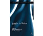 出版社）Routledge】商品一覧 【AXEL】 アズワン