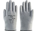 耐熱手袋　アクティブアーマー　42-445　XLサイズ　42-445-10