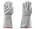 溶接用手袋　エッジ　48-216　フリーサイズ　48-216-10