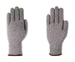 作業用手袋　エッジ　48-700　Sサイズ　48-700-7