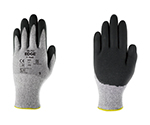 作業用手袋　エッジ　48-702　XSサイズ　48-702-6