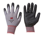 コンフォートグリップグローブ　エアータイプ　Mサイズ　GLOVE AIR M