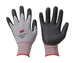 コンフォートグリップグローブ フィットタイプ Mサイズ　GLOVE FIT M