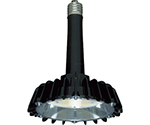 高天井用LEDランプ E39口金タイプ 一般形　LME11AMNC1