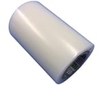 金属板用表面保護フィルム SPV-M-6030 0.06mm×100mm×100m クリア　M-6030-100TM