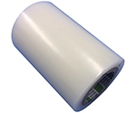 金属板用表面保護フィルム SPV-M-6030 0.06mm×300mm×100m クリア　M-6030-300TM