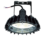 高天井用LEDランプ アームタイプ 特殊環境対応 屋外形（塩害対応）　RBME11AMNC1