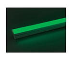 LEDシームレス照明　L900　緑色　TLSML900NAGF