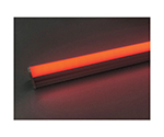 LEDシームレス照明　L900　赤色　TLSML900NARF