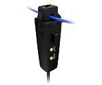I/Oキャッチャー（クランプ式電流ON/OFFセンサー）　SE-CS01A
