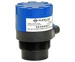 レベルトランスミッタ　USB　UG03-0001-41