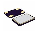 水晶振動子 16MHz 表面実装 4-SMD リードなし 基本波 1袋（10個入）　ABM3B-16.000MHZ-B2-T