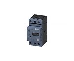 モータプロテクタ　3RV1011-0FA10