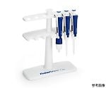 Fisherbrand　ElitePipette　Stand　FBESTAND