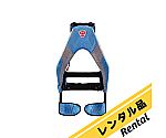 マッスルスーツ　Every　エブリィ　タイトフィット　S-M　レンタル30日　MS08-SM-T0