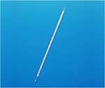 水銀ゼロ標準温度計　+150～200℃　（0.1）　一般校正証明書　一式付　1-NM-14-ACS
