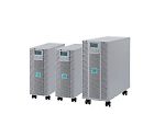 UPS（3.0kVA）　常時インバーター　完全無瞬断切替　SAU-A302SS11