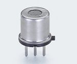 高感度リークテスタ用　交換用センサー　TA430CP-10