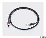 インターロックカメラプローブ　TA417C-5P