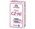 高栄養流動食 CZ-Hi（1000）1箱（6パック入）　638459