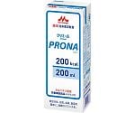 高栄養流動食 PRONA（200）1箱（30パック入）　641090