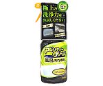 アビリティークリーンプレミアム風呂汚れ専用　本体　500ML