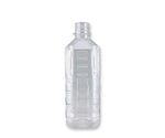 ペットボトル 500ml MK-500ミネラル 10本 004755499 - as kitchen