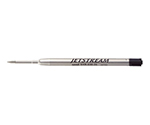 JETSTREAM　替芯　738197　SXR60005.24
