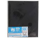 TKG 布やすり #80 1セット（10枚入）　1074162