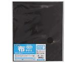 TKG 布やすり #100 1セット（10枚入）　1074163