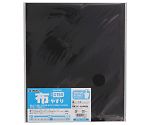TKG 布やすり #150 1セット（10枚入）　1074165