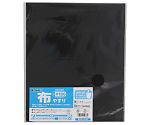 TKG 布やすり #180 1セット（10枚入）　1074166