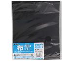 TKG 布やすり #240 1セット（10枚入）　1074167