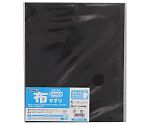TKG 布やすり #400 1セット（10枚入）　1074169