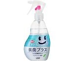 ルックまめピカ　抗菌プラス　トイレのふき取りクリーナー　210ML　